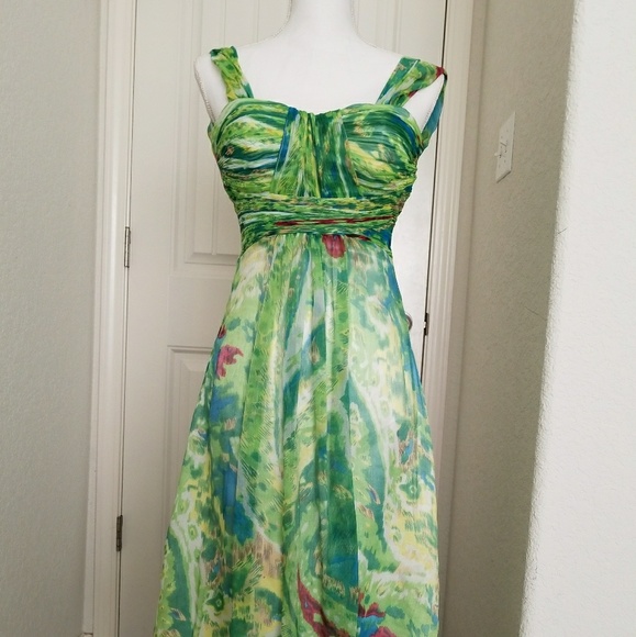 Dresses & Skirts - ❤Super pretty dress ❤!!!!!